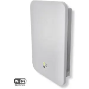 Cambium Networks cnPilot E502S - Borne d'accès sans fil - Wi-Fi 5 - 2.... pas cher