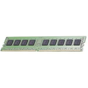 Lenovo ThinkSystem 16 Go TruDDR4 2666 (1 x 16GB, 2666 MHz, RAM DDR4, D...