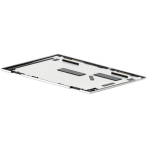 HP Laptop LCD Back Cover pas cher