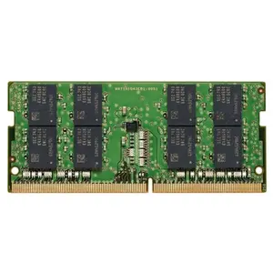 HP 286J1AA Module de mémoire 16 Go 1 x 16 Go DDR4 3200 MHz pas cher