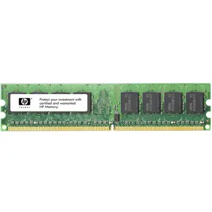 HPE 8 Go PC3-10600 (DDR3-1333) x1 (1 x 8GB, 1333 MHz, RAM DDR3, DIMM),...Vendu pargalaxus