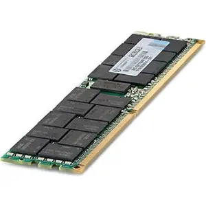Comparateur de prix : HPE 8 Go simple rang x4 PC3-12800R (1 x 8GB, 1600 MHz, RAM DDR3, DIMM)...