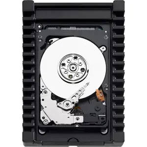 HPE HD 600GB 10K SFF 6G SAS (0.60 To), Disque dur pas cher