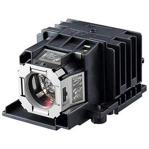 CoreParts Projector Lamp for Canon pas cher