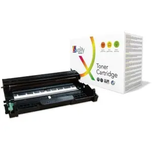 CoreParts Quality Imaging QI-BR2024 Cartouche de toner Compatible Noir 1 pièce(s... pas cher