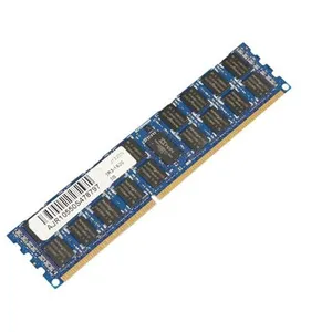 CoreParts Memorysolution KAC-AL316S/8G (1 x 8GB, 1600 MHz, RAM DDR3, DIMM), Mémo... pas cher