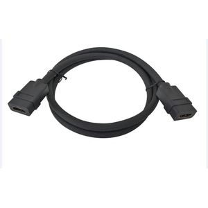 VivoLink+Pro+HDMI+Cable+F-F+2m pas cher