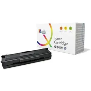 Quality Imaging QI-SA2006 Cartouche de toner Compatible Noir 1 pièce(s)