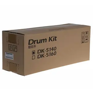 Kyocera DK-5140 Original 302NR93012 Tambour M6030cdn M6530 P6130 Kit d'occasionVendu partechinn