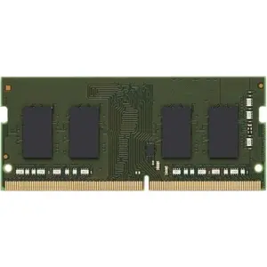 Lenovo Mémoire SODIMM,8 Go, DDR4, 3200 (3200 MHz, RAM DDR4, SO-DIMM), ...