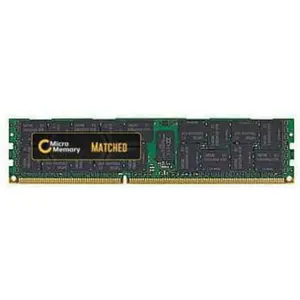 CoreParts Module mémoire 64 Go pour Dell pas cher