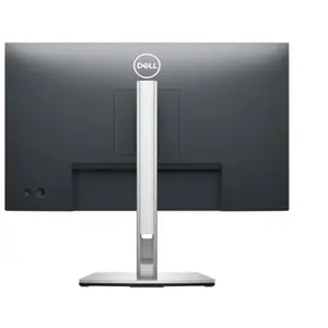 Comparateur de prix : Dell P2422HE - Écran LED - 23.8" - 1920 x 1080 Full HD (1080p) @ 60 Hz - IPS - 250 cd/m² - 1000:1 - 5 ms - HDMI, DisplayPort, USB-C - avec 3 ans de service d'échange avancé et garantie matérielle limitée