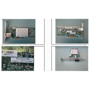 HPE SPS-PCA, E208E-P SR GEN10, Contrôleur mémoire pas cher