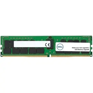 Dell Dell AA799087 module de mémoire 32 Go, Mémoire vive