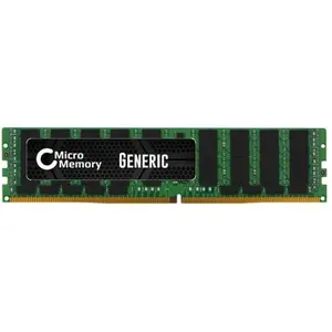CoreParts Module de mémoire de 64 Go (1 x 64GB), RAM spécifique au sys... pas cher