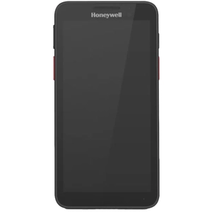Honeywell CT30 XP DR, WLAN, 6G-64G, 5.5 INCH FULL HD, 8-13MP,802.11A-B-G-N-AC-R pas cher