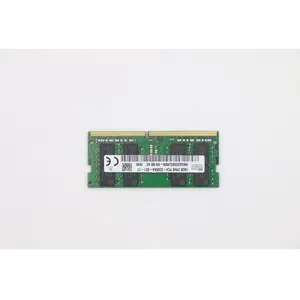 Lenovo SODIMM,16GB, DDR4, 3200,Hynix (1 x 16GB, 3200 MHz, RAM DDR4, SO... pas cher