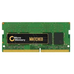 CoreParts Module de mémoire 8 Go pour Lenovo pas cher