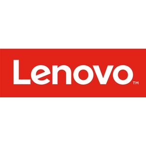 Lenovo 01YN133 laptop reserve-onderdeel Beeldscherm pas cher