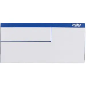Brother FUSER UNIT 230V DL B, Imprimante : accessoires