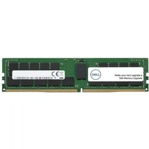 Dell Memory Upgrade - 8 Go - 1RX8 pas cher