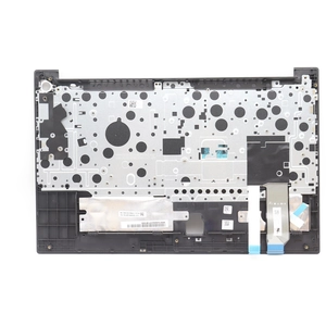 Ordinateur portable - Lenovo - Mars 1.0 AMD - 15,6 po - 8 Go RAM - 512... pas cher