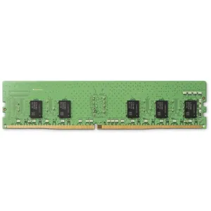Comparateur de prix : Dell Module de mémoire SNPCRXJ6C/16G (1 x 16GB, 2666 MHz, RAM DDR4, SO...