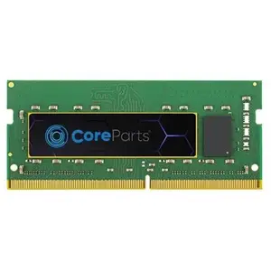CoreParts Module mémoire de 8 Go pas cher