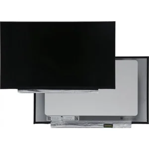 Lenovo 14.0 inch LCD Scherm 1920x1080 Mat 30PinVendu pargalaxus
