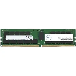 Dell 16GB, DIMM, 2133MHZ (2133 MHz, RAM DDR4, DIMM), Mémoire vive pas cher