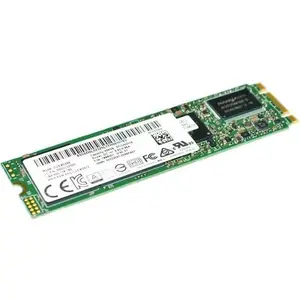 Lenovo SSD,256G,M.2,2280,WD,OPAL (256 Go, M.2 2280), SSD pas cher