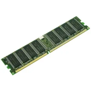 Mémoire RAM DIMM - DELL - 16 Go - DDR4 SDRAM - 2400 MHz - 2RX8 pas cher