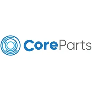 Coreparts 2 Go Memory Module pour Fujitsu Marque pas cher