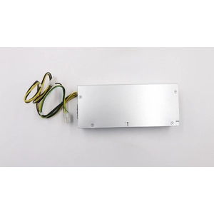 Lenovo 00PC780 power supply unit 180 W Zilver pas cher