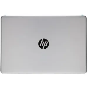 Hp hp ordinateur lcd couverture arrière pas cher
