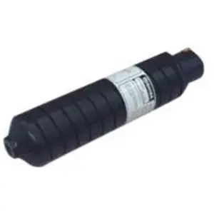 Toshiba T5070E - noir - originale - cartouche de toner pas cher