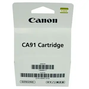 Canon Printhead Black Pixma G1400 pas cher