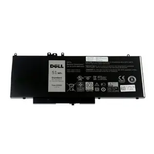 DELL VMKXM Battery pas cher