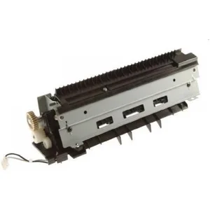 HP P3005/M3027/M3035 fuser unit standard capacity 1-pack