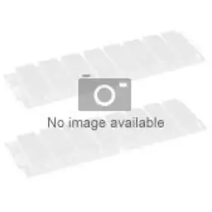 HPE Hewlett Packard Enterprise DDR 3-1333MHz 8 Go pas cher