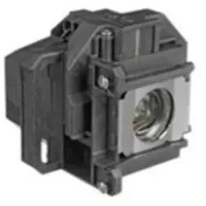 CoreParts Ml12208 (EB-1830 FR, EB-1900 FR, EB-1915 FR, EB-1920W, EB-19... pas cher
