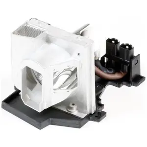 CoreParts Ml10499 (DX625, DX627, EP749, TX800, DX7333, EP719H, DX205),... pas cher
