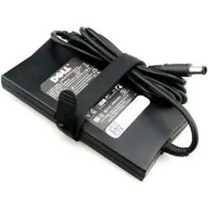 Dell PA-3E - adaptateur secteur - 90 Watt