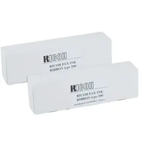 Ricoh Type 3210D - noir - originale - cartouche de toner pas cher