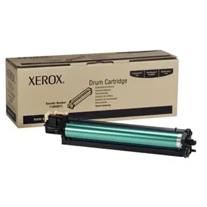 Xerox - kit tambour pas cher