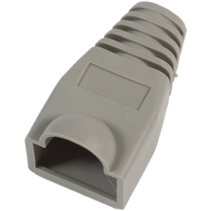 EET Nordic MicroConnect gaine pour câble réseau pas cher