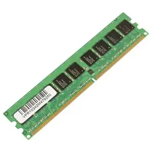 Comparateur de prix : Micromemory 2gb ddr2 533mhz ecc mmg2247 2gb