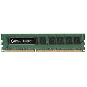 CoreParts Eet nordic MicroMemory mémoire - 2 Go pas cher