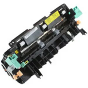 Samsung (230 V) Kit pour unité de fusion, Imprimante : accessoires pas cher