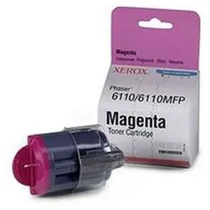 Tektronix Xerox - magenta - originale - cartouche de toner pas cher